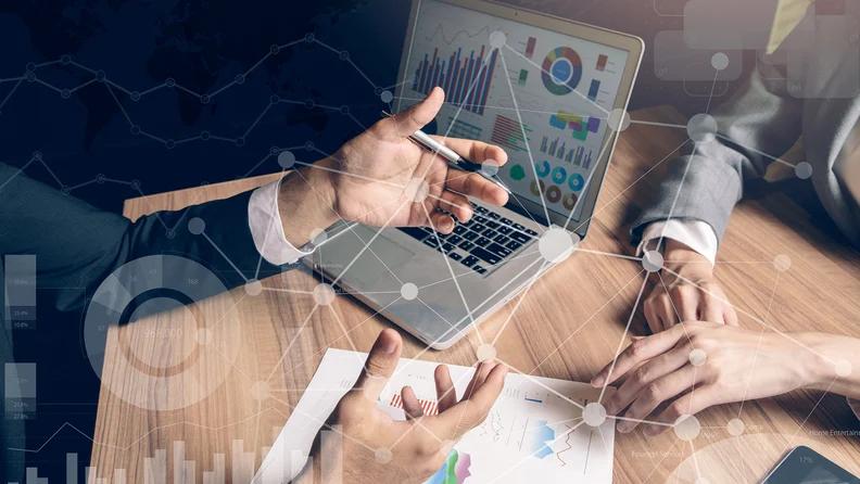  Statusrep  Investment Education Services